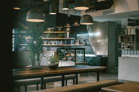 Coffee date coffee break morning coffee my coffee coffee meeting drink coffee black coffee sunday morning aesthetic coffee. Amongst Few Cafe Amongst Few