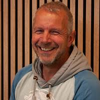 Lectoraat Sustainable Energy Systems