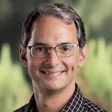 Robert Formato's Instagram, Twitter & Facebook