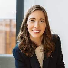 Exciting things ahead.