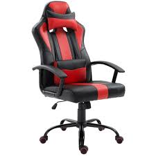 We did not find results for: Gaming Chairs Computer Video Game Chairs Best Buy Canada