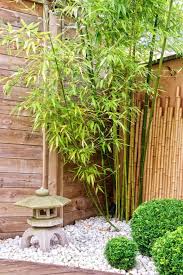 Weitere ideen zu gartengestaltung, garten, gartengestaltung ideen. 1001 Deko Ideen Mit Steinen Im Garten Kreativ Und Einzigartig Japanischer Garten Garten Patio Garten