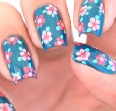 Pero no lo haga tan al pie de la letra. Unas Decoradas Para Mujer 1 0 Apk Androidappsapk Co