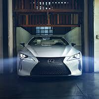 Come with 5 years free service and 5 years warranty with unlimited mileage. Lexus Malaysia Luxury Cars Experience Amazing
