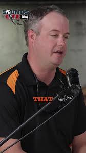 Sounds Like Life to Me Darryl Worley