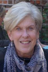 Van Potts's Instagram, Twitter & Facebook