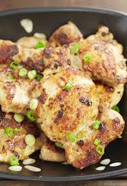 Keto and paleo friendly recipe. How Long To Bake Chicken Legs And Thighs At 375