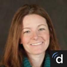 Dr. Sean K. Roden, MD