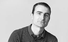 What does a spatial creative director actually do? Let Russell Ashdown  explain