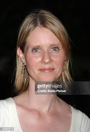 168 Beth Kline Stock Photos, High-Res Pictures, and Images