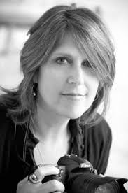 Class of 1972 (Walt Whitman High School)