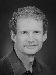 Stephen Vance Renshaw, M.D.