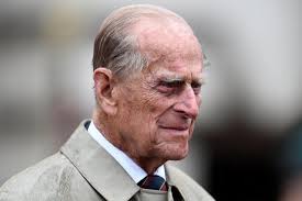 Popular points of interest near duke of edinburgh include swindon college, swindon magistrates court and courts of justice. Ieqctw Xla8rrm