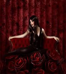 Resultado de imagem para maria mulambo