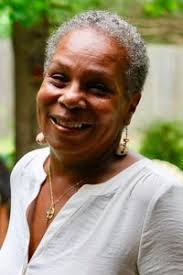 Gail Pedersen Obituary in Greensboro at Perry J. Brown Funeral Home