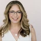 Hornsby Bend, TX Real Estate Agents