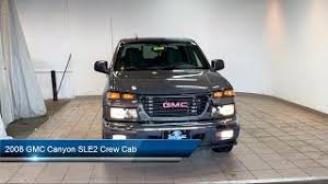 Image result for Black 2008 Canyon