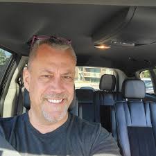 Karl's Taxi Shuttle & Transportation Services