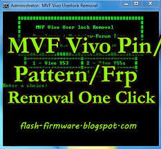· it works on almost all versions of . Downloadmvf Vivo User Lock Removal Tool Feature Vivo Pattern Lock Reset Vivo Pin Lock Reset Vivo Password Loc Removal Tool Vivo Free Software Download Sites