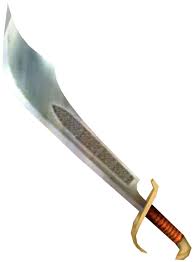Most of the falchions were used up in battle! Falchion Guild Wars Wiki Gww