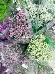 We deliver our flowers to your doorstep for free in kl (kuala lumpur) areas. Kedai Bunga Segar Murah Di Kuala Lumpur Mek Onie