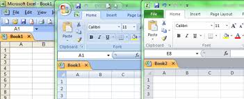 Check spelling or type a new query. Perbedaan Microsoft Office 2013 Dan 2016 Berbagai Perbedaan