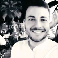 200+ "Acone" profiles