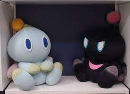 sonic plushes dolls of japan page 2 sonic plush toys plush cute dolls