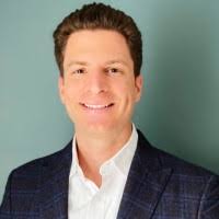 Brock Pompeani, CFP®