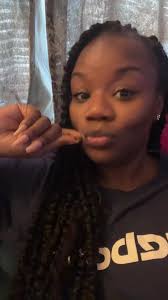 Jasmine Starks (@starksjasmine)