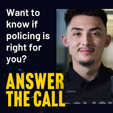 🚨🚔 🚨 Last week, our Traffic Safety Unit observed this vehicle travelling  148km/h in a 60km/h zone