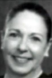 Catherine Keesee Ralsten