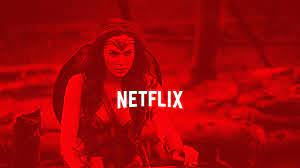 The last month of 2020 is upon us! 53 Of The Best Films On Netflix Uk This Week Wired Uk