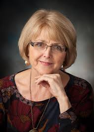 From 1955 to 75 Marcia Marcus lived and worked in this loft