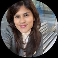 4900+ 'Charisma' profiles