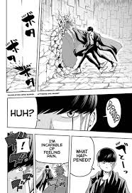 Mashle: Magic and Muscles - Read Manhwa, Manhua, Manhwa 18, Manhua 18,  Manhwa raw, Manhwa hentai, hentai webtoon, hentai manga