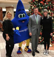 I wish to have my truck restored