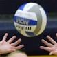 Volleyball All-Skills Camp