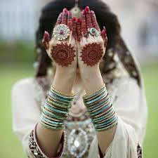 Stunning And Exclusive Pakistani Mehndi Designs Pakistani Mehndi Designs Bridal Mehndi Designs Mehndi Designs