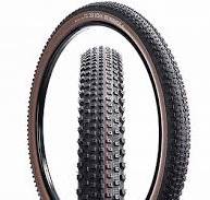 Schwalbe RICK XC PRO 29 Inch MTB Tire
