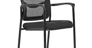 Virco 4400 Series Mesh Back Office Chair Chair Classroom Chairs Outdoor Chairs