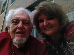 Norman Potashnick Obituary