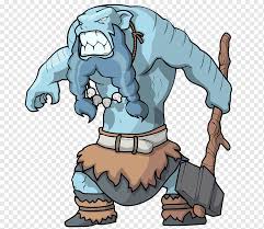 Jack and the beanstalk / cast Jack And The Beanstalk Hansel And Gretel Giant Youtube Fairy Tale Youtube English Fictional Character Giant Png Pngwing