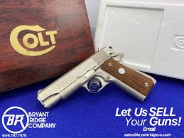 Image result for Silver 1976 Colt