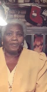 Jerome Neely's Instagram, Twitter & Facebook