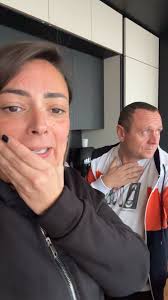 Battiti, non si concepisce come...