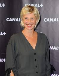 Quelle Coupe De Cheveux A 40 Ans Coupe De Cheveux A 40 Ans Coupe De Cheveux Cheveux