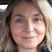 I Miss the Rain in Africa: Peace Corps as a Third Act by Nancy Daniel  Wesson