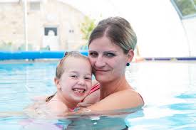 Schwimmschule Hoffmann Das Schwimmbad Zum Mieten