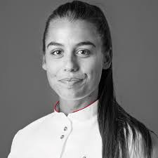 Image result for Virgilia